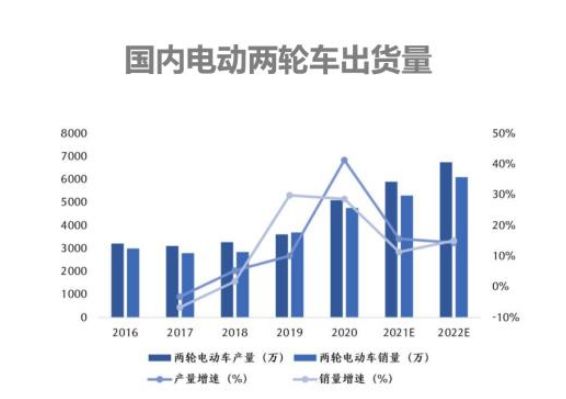 微信截圖_20220408145805 微信截圖_20220408145805