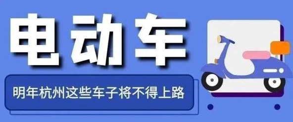 微信截圖_20220414094005 微信截圖_20220414094005